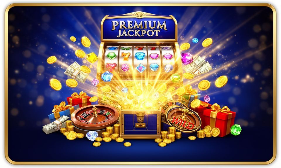 spade777 Live Baccarat