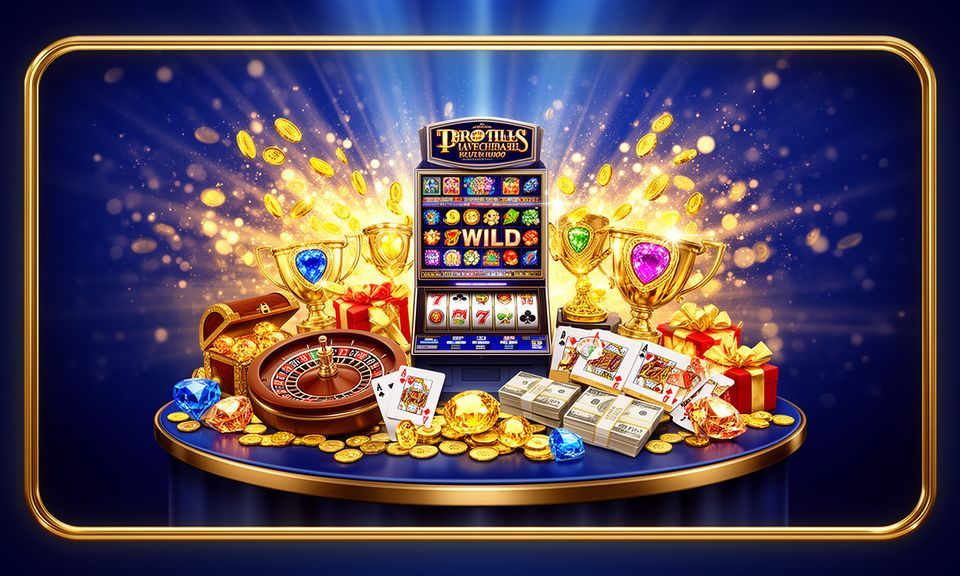 spade777 Sportsbook Specials