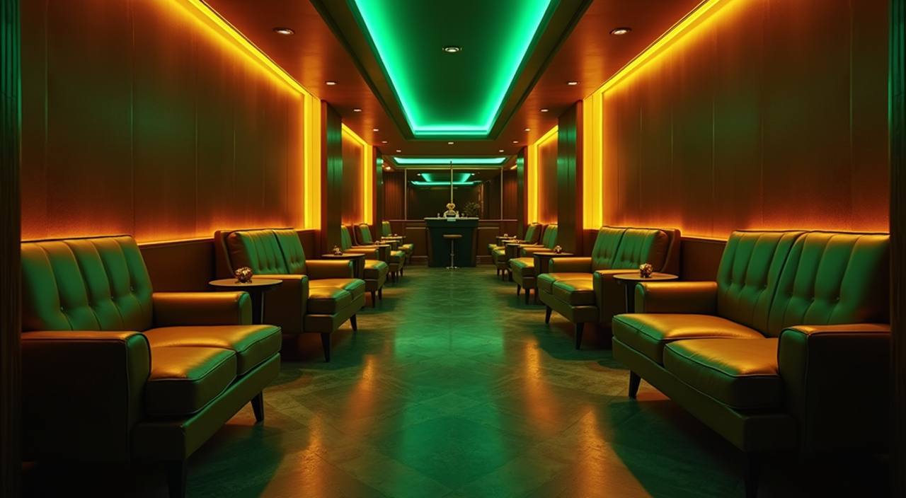 spade777 Sportsbook